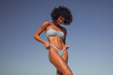 Load image into Gallery viewer, Image 12: Rio De Sol Ensemble Set Drift-Cianita Sara Eden