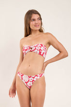 Load image into Gallery viewer, Image 06: Wednesday In Hawaii By Rio De Sol Bas Bottom Pua-Hibiscus Waikiki