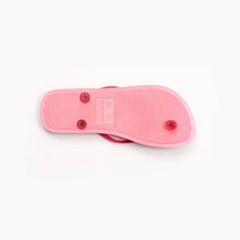 Load image into Gallery viewer, Image 06: Rio De Sol Tongs Mirage Slim