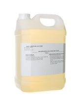 Load image into Gallery viewer, Product Front: Vahine Shower Gels Vahine Body And Hair Shower Gel Tiare 5 L