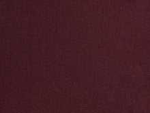 Load image into Gallery viewer, Image 06: Rio De Sol Ensemble Set Barolo Frufru