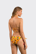 Load image into Gallery viewer, Model Back: Rio De Sol Ensemble Set Stories Tri-Inv Ibiza-Comfy