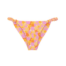 Load image into Gallery viewer, Product Front: Rio De Sol Bas Bottom Dreamy Cheeky-Crispy