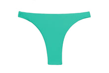 Load image into Gallery viewer, Product Front: Rio De Sol Bas Bottom Opal Leblon-Fio
