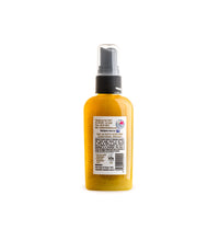 Load image into Gallery viewer, Product Back: Tevi Monoi Oils Tevi Huile De Tamanu 60 Ml