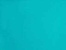 Load image into Gallery viewer, Image 06: Rio De Sol Bas Bottom Jade Nice-Fio