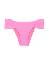 Load image into Gallery viewer, Product Front: Rio De Sol Bas Bottom Crespinho-Rosa Baobi