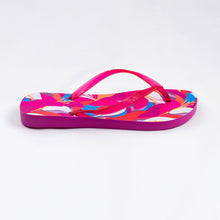 Load image into Gallery viewer, Image 03: Rio De Sol Tongs Antelope Slim