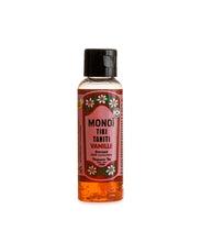 Load image into Gallery viewer, Product Front: Tiki Monoi Oils Monoi Tiki Vanille 60Ml