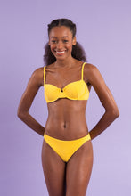 Load image into Gallery viewer, Image 11: Rio De Sol Ensemble Set Malibu-Yellow Balconet Essential-Comfy