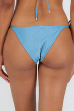 Load image into Gallery viewer, Image 06: Rio De Sol Bas Bottom Shimmer-Baltic-Sea Ibiza-Rope
