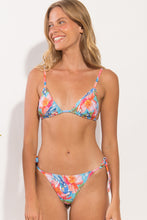 Load image into Gallery viewer, Gallery: Rio De Sol Ensemble Set Zinnia Tri-Inv Ibiza