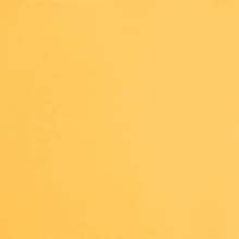Load image into Gallery viewer, Image 05: Rio De Sol Ensemble Set Bio-Luz-Solar Verona Eden