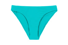 Load image into Gallery viewer, Product Front: Rio De Sol Bas Bottom Cotele-Jade Essential-Comfy