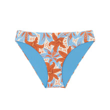 Load image into Gallery viewer, Product Front: Rio De Sol Bas Bottom Olyra Essential-Comfy