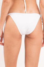 Load image into Gallery viewer, Image 07: Rio De Sol Bas Bottom Bora-White Ibiza-Comfy