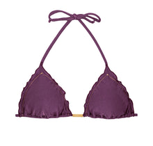 Load image into Gallery viewer, Product Front: Rio De Sol Haut Top Viena Frufru