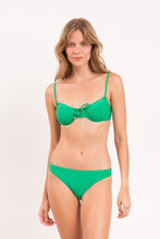 Load image into Gallery viewer, Image 08: Rio De Sol Bas Bottom Dots-Tambourine Essential-Comfy