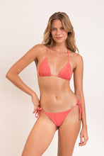 Load image into Gallery viewer, Image 05: Rio De Sol Ensemble Set Malibu-Nina Tri-Inv Cheeky-Tie