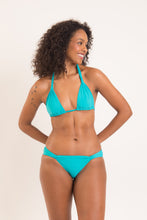 Load image into Gallery viewer, Image 02: Rio De Sol Ensemble Set Nanai Mel Mel