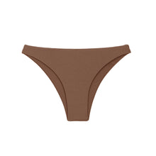 Load image into Gallery viewer, Product Front: Rio De Sol Bas Bottom Sand-Cappuccino Leblon