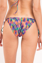 Load image into Gallery viewer, Image 07: Rio De Sol Bas Bottom Euphoria Ibiza-Comfy
