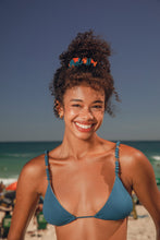 Load image into Gallery viewer, Image 11: Rio De Sol Ensemble Set Crespinho-Atlantico Lia-Noa Cheeky-Noa