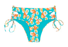 Load image into Gallery viewer, Product Front: Rio De Sol Bas Bottom Dubai Madrid