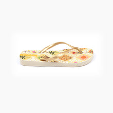 Load image into Gallery viewer, Image 03: Rio De Sol Tongs Mosaico Slim