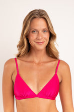 Load image into Gallery viewer, Gallery: Rio De Sol Haut Top Shimmer-Olinda Tri-Fixo