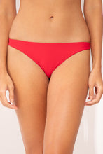 Load image into Gallery viewer, Gallery: Wednesday In Hawaii By Rio De Sol Bas Bottom Hibiscus Oahu