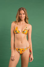 Load image into Gallery viewer, Image 13: Rio De Sol Bas Bottom Stories Ibiza-Comfy