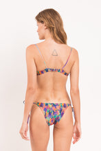 Load image into Gallery viewer, Image 10: Rio De Sol Bas Bottom Euphoria Lacinho