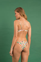 Load image into Gallery viewer, Image 13: Rio De Sol Haut Top Boho Bandeau-Joy