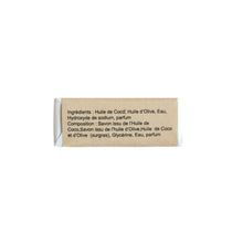 Load image into Gallery viewer, Image 04: Monoï Royal Bar Soaps Royal Monoi Tiare Soap 100 Gr