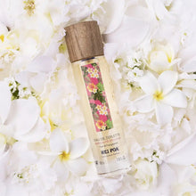 Load image into Gallery viewer, Image 05: Hei Poa Coffrets Cadeaux Et Kits Hei Poa Aquatic & Idyllic Edt Duo Box