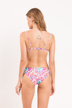 Load image into Gallery viewer, Model Back: Rio De Sol Bas Bottom Splash Essential-Comfy