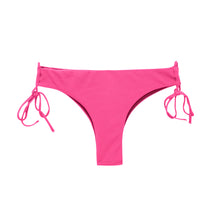 Load image into Gallery viewer, Product Front: Rio De Sol Bas Bottom Mtx-Ultrapink Angel