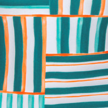 Load image into Gallery viewer, Image 06: Rio De Sol Bas Bottom Bartel Mel-Comfy