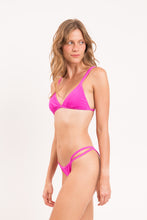 Load image into Gallery viewer, Image 04: Rio De Sol Ensemble Set Malibu-Rosa Tri-Duo Rio-Duo
