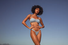 Load image into Gallery viewer, Image 11: Rio De Sol Ensemble Set Drift-Cianita Sara Eden