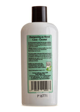 Load image into Gallery viewer, Product Back: Tiki Shampoo Tiki Shampoing Monoi Coco 250 Ml