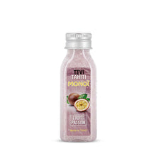 Load image into Gallery viewer, Image 04: Tevi Coffrets Cadeaux Et Kits Bath Salt 6X30 Ml Tropical Mix Box