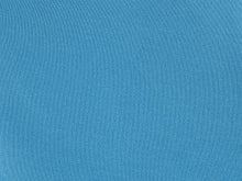 Load image into Gallery viewer, Image 06: Rio De Sol Une Pièce Shimmer-Baltic-Sea Zoe
