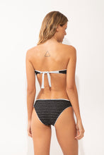 Load image into Gallery viewer, Image 10: Rio De Sol Haut Top Linea-White Dora