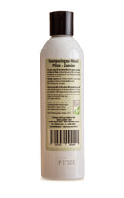 Load image into Gallery viewer, Product Back: Tiki Shampoo Shampooing Tiki Au Monoï Pitaté 250Ml