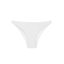 Load image into Gallery viewer, Product Front: Rio De Sol Bas Bottom Sand-White Leblon