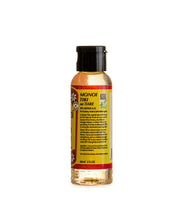 Load image into Gallery viewer, Product Back: Tiki Monoi Oils Monoi Tiare 60Ml