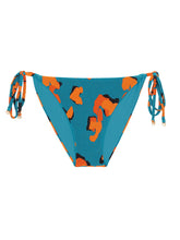 Load image into Gallery viewer, Product Front: Rio De Sol Bas Bottom Luma Ibiza-Comfy