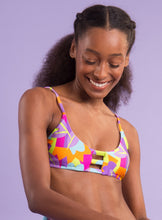 Load image into Gallery viewer, Image 11: Rio De Sol Haut Top Dreams Bra-Trio